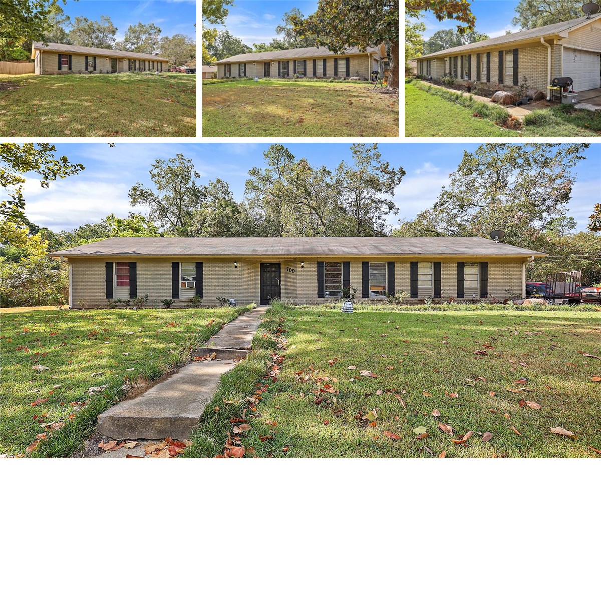 700 Dunton Rd, Clinton, MS 39056