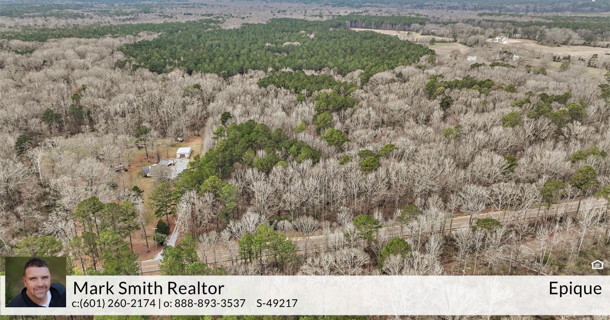 Hwy 18 East, Brandon, MS 39042